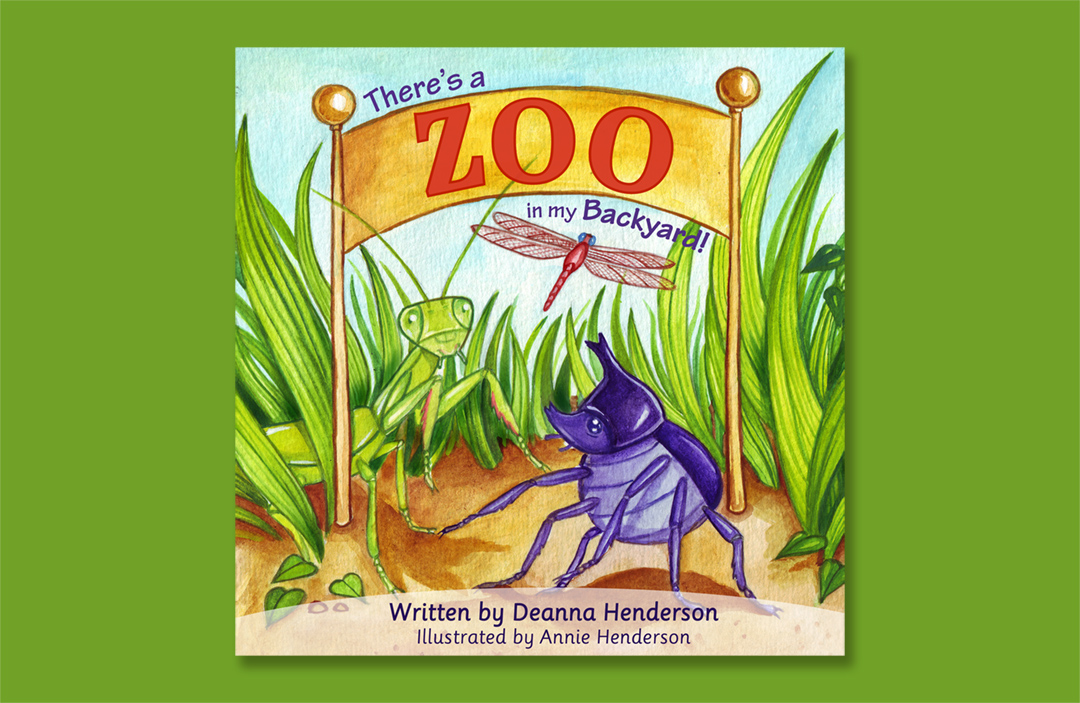 zoo-in-my-backyard-book