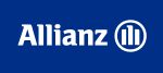 Allianz logo