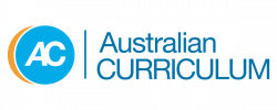 Australian-Curriculum-logo