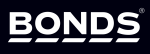 Bonds logo