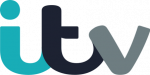 ITV_logo_2019