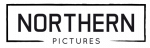 Northern_Pictures_logo