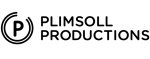 Plimsoll productions logo 300