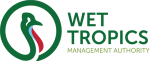 WTMA logo 300