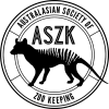 Australasian-Society-of-Zoo-Keeping