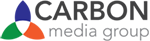 carbon-media-group_logo 150