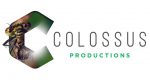 colossus logo