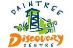 daintree-logo