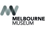 melbourne-museum