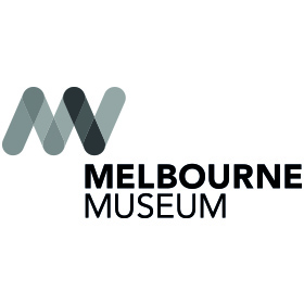 melbourne-museum.jpg